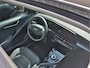 Kia Niro Hybrid 1.6 GDi PHEV Plug-In-Hybrid ExecutiveLine | Navigatie |Stoelverwarming/Ventilatie | Schuif/Kantel dak | Trekhaak | ALL-Season banden |