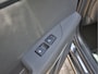 Kia Niro Hybrid 1.6 GDi PHEV Plug-In-Hybrid ExecutiveLine | Navigatie |Stoelverwarming/Ventilatie | Schuif/Kantel dak | Trekhaak | ALL-Season banden |