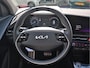 Kia Niro Hybrid 1.6 GDi PHEV Plug-In-Hybrid ExecutiveLine | Navigatie |Stoelverwarming/Ventilatie | Schuif/Kantel dak | Trekhaak | ALL-Season banden |