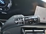 Kia Niro Hybrid 1.6 GDi PHEV Plug-In-Hybrid ExecutiveLine | Navigatie |Stoelverwarming/Ventilatie | Schuif/Kantel dak | Trekhaak | ALL-Season banden |