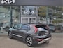 Kia Niro Hybrid 1.6 GDi PHEV Plug-In-Hybrid ExecutiveLine | Navigatie |Stoelverwarming/Ventilatie | Schuif/Kantel dak | Trekhaak | ALL-Season banden |