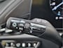 Kia Niro Hybrid 1.6 GDi PHEV Plug-In-Hybrid ExecutiveLine | Navigatie |Stoelverwarming/Ventilatie | Schuif/Kantel dak | Trekhaak | ALL-Season banden |