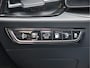 Kia Niro Hybrid 1.6 GDi PHEV Plug-In-Hybrid ExecutiveLine | Navigatie |Stoelverwarming/Ventilatie | Schuif/Kantel dak | Trekhaak | ALL-Season banden |