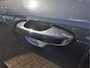 Kia Niro Hybrid 1.6 GDi PHEV Plug-In-Hybrid ExecutiveLine | Navigatie |Stoelverwarming/Ventilatie | Schuif/Kantel dak | Trekhaak | ALL-Season banden |