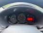 Dacia Logan 1.0 SCe 4-drs sedan 54000km!