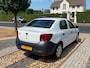 Dacia Logan 1.0 SCe 4-drs sedan 54000km!