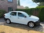 Dacia Logan 1.0 SCe 4-drs sedan 54000km!