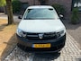 Dacia Logan 1.0 SCe 4-drs sedan 54000km!