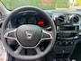 Dacia Logan 1.0 SCe 4-drs sedan 54000km!