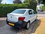 Dacia Logan 1.0 SCe 4-drs sedan 54000km!