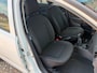 Dacia Logan 1.0 SCe 4-drs sedan 54000km!