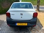 Dacia Logan 1.0 SCe 4-drs sedan 54000km!