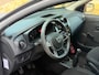Dacia Logan 1.0 SCe 4-drs sedan 54000km!