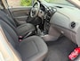 Dacia Logan 1.0 SCe 4-drs sedan 54000km!