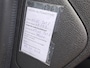 Dacia Logan 1.0 SCe 4-drs sedan 54000km!