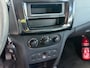 Dacia Logan 1.0 SCe 4-drs sedan 54000km!