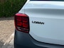 Dacia Logan 1.0 SCe 4-drs sedan 54000km!