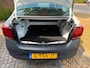 Dacia Logan 1.0 SCe 4-drs sedan 54000km!
