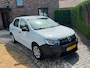 Dacia Logan 1.0 SCe 4-drs sedan 54000km!