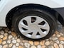Dacia Logan 1.0 SCe 4-drs sedan 54000km!