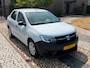 Dacia Logan 1.0 SCe 4-drs sedan 54000km!