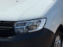 Dacia Logan 1.0 SCe 4-drs sedan 54000km!