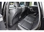 BMW X1 xDrive25e eDrive Edition | M-Sport |Trekhaak | Pano | Carplay | Leder |