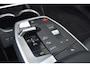 BMW X1 xDrive25e eDrive Edition | M-Sport |Trekhaak | Pano | Carplay | Leder |