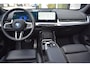 BMW X1 xDrive25e eDrive Edition | M-Sport |Trekhaak | Pano | Carplay | Leder |