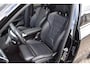 BMW X1 xDrive25e eDrive Edition | M-Sport |Trekhaak | Pano | Carplay | Leder |