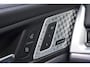 BMW X1 xDrive25e eDrive Edition | M-Sport |Trekhaak | Pano | Carplay | Leder |