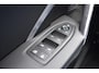 BMW X1 xDrive25e eDrive Edition | M-Sport |Trekhaak | Pano | Carplay | Leder |