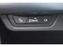 BMW X1 xDrive25e eDrive Edition | M-Sport |Trekhaak | Pano | Carplay | Leder |