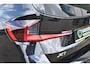 BMW X1 xDrive25e eDrive Edition | M-Sport |Trekhaak | Pano | Carplay | Leder |