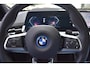 BMW X1 xDrive25e eDrive Edition | M-Sport |Trekhaak | Pano | Carplay | Leder |