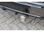 BMW X1 xDrive25e eDrive Edition | M-Sport |Trekhaak | Pano | Carplay | Leder |