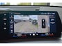 BMW X1 xDrive25e eDrive Edition | M-Sport |Trekhaak | Pano | Carplay | Leder |