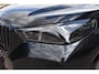 BMW X1 xDrive25e eDrive Edition | M-Sport |Trekhaak | Pano | Carplay | Leder |