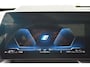BMW X1 xDrive25e eDrive Edition | M-Sport |Trekhaak | Pano | Carplay | Leder |