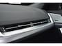BMW X1 xDrive25e eDrive Edition | M-Sport |Trekhaak | Pano | Carplay | Leder |