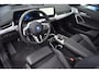 BMW X1 xDrive25e eDrive Edition | M-Sport |Trekhaak | Pano | Carplay | Leder |