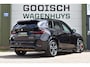 BMW X1 xDrive25e eDrive Edition | M-Sport |Trekhaak | Pano | Carplay | Leder |
