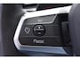 BMW X1 xDrive25e eDrive Edition | M-Sport |Trekhaak | Pano | Carplay | Leder |