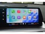 BMW X1 xDrive25e eDrive Edition | M-Sport |Trekhaak | Pano | Carplay | Leder |