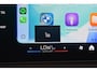BMW X1 xDrive25e eDrive Edition | M-Sport |Trekhaak | Pano | Carplay | Leder |
