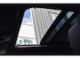 BMW X1 xDrive25e eDrive Edition | M-Sport |Trekhaak | Pano | Carplay | Leder |