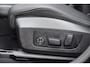 BMW X1 xDrive25e eDrive Edition | M-Sport |Trekhaak | Pano | Carplay | Leder |