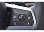 BMW X1 xDrive25e eDrive Edition | M-Sport |Trekhaak | Pano | Carplay | Leder |