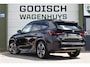 BMW X1 xDrive25e eDrive Edition | M-Sport |Trekhaak | Pano | Carplay | Leder |