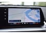 BMW X1 xDrive25e eDrive Edition | M-Sport |Trekhaak | Pano | Carplay | Leder |